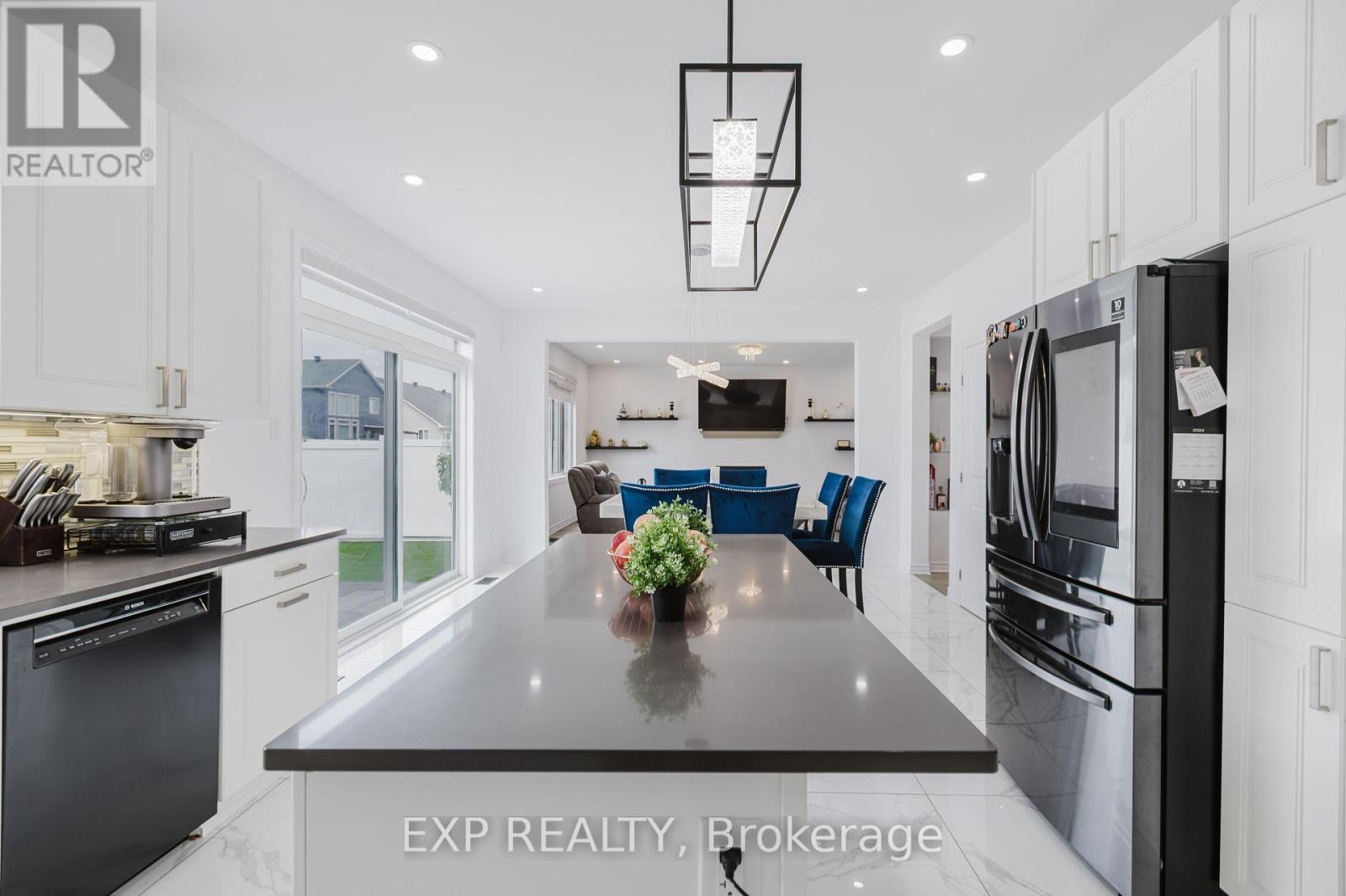Photo 12 of 504 Albert Boyd Private, Ottawa ON