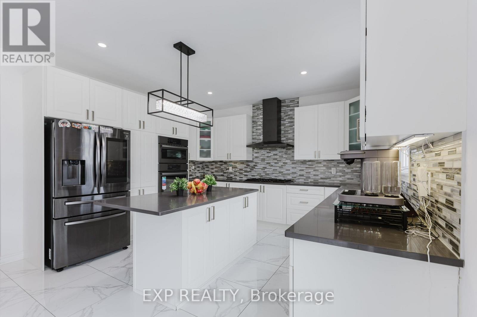 Photo 13 of 504 Albert Boyd Private, Ottawa ON