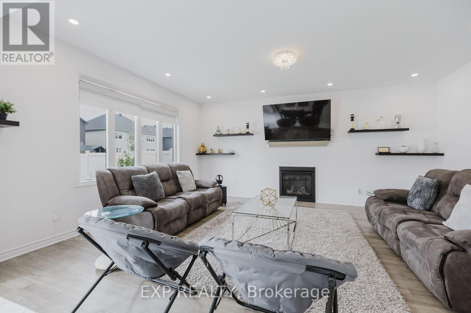 Photo 15 of 504 Albert Boyd Private, Ottawa ON