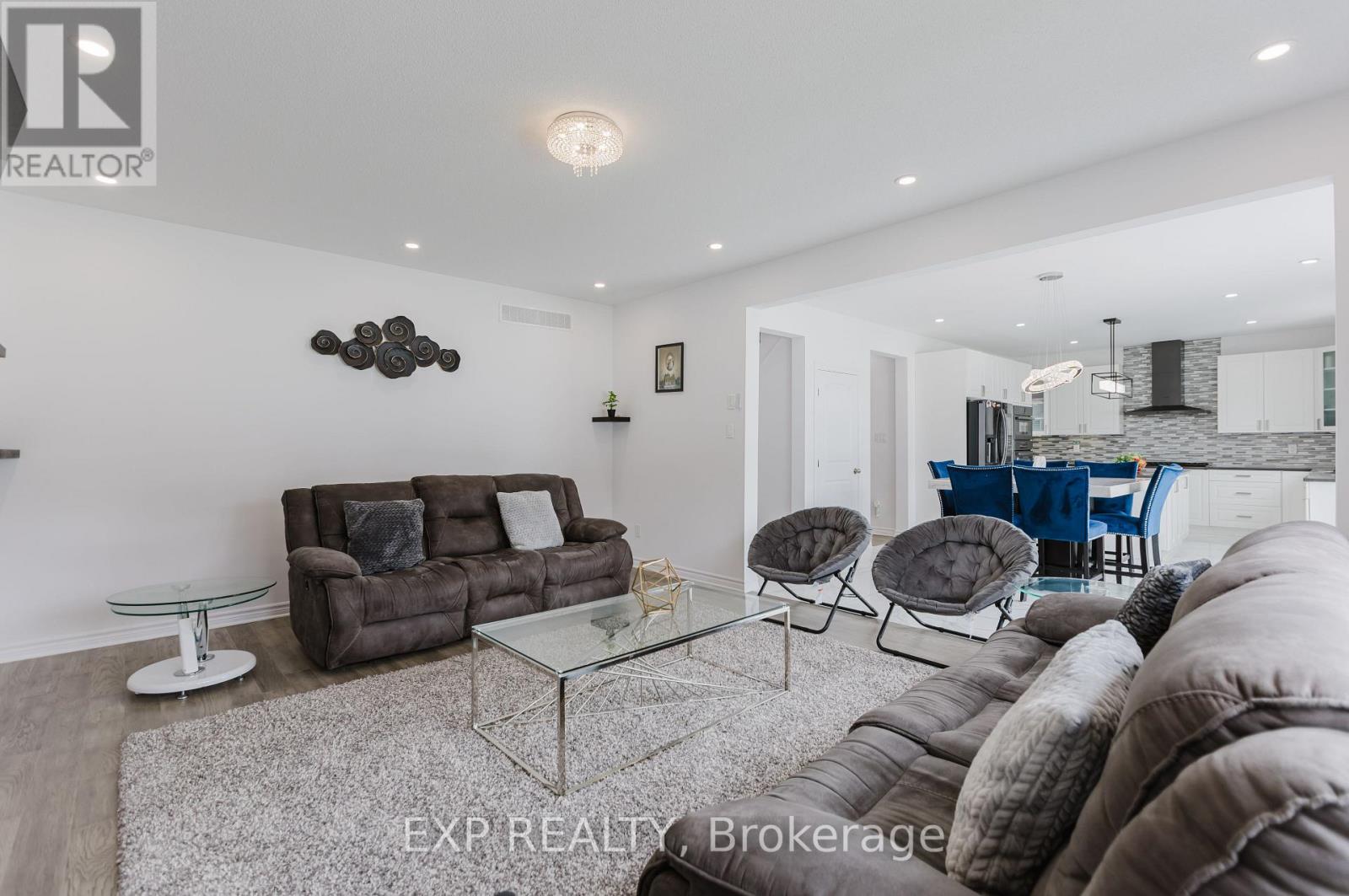 Photo 17 of 504 Albert Boyd Private, Ottawa ON