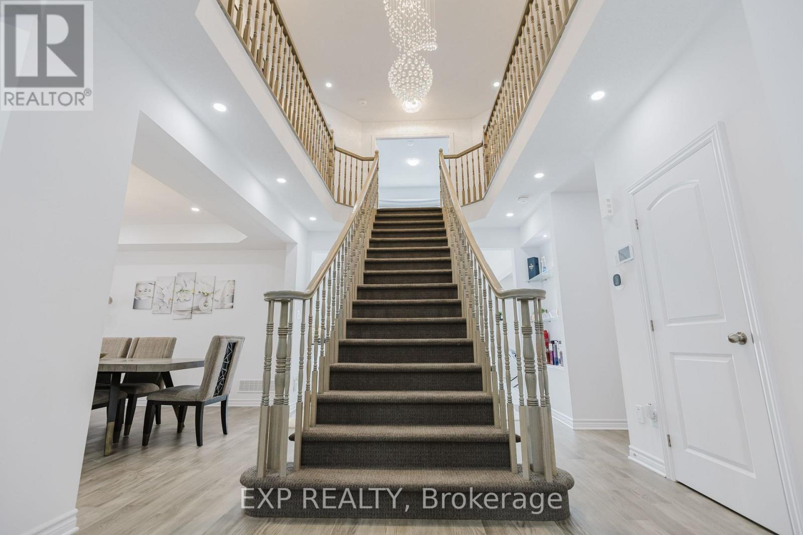 Photo 18 of 504 Albert Boyd Private, Ottawa ON