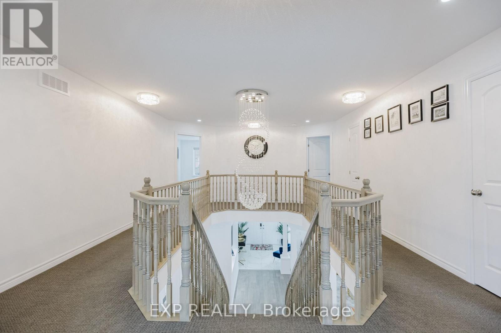 Photo 19 of 504 Albert Boyd Private, Ottawa ON