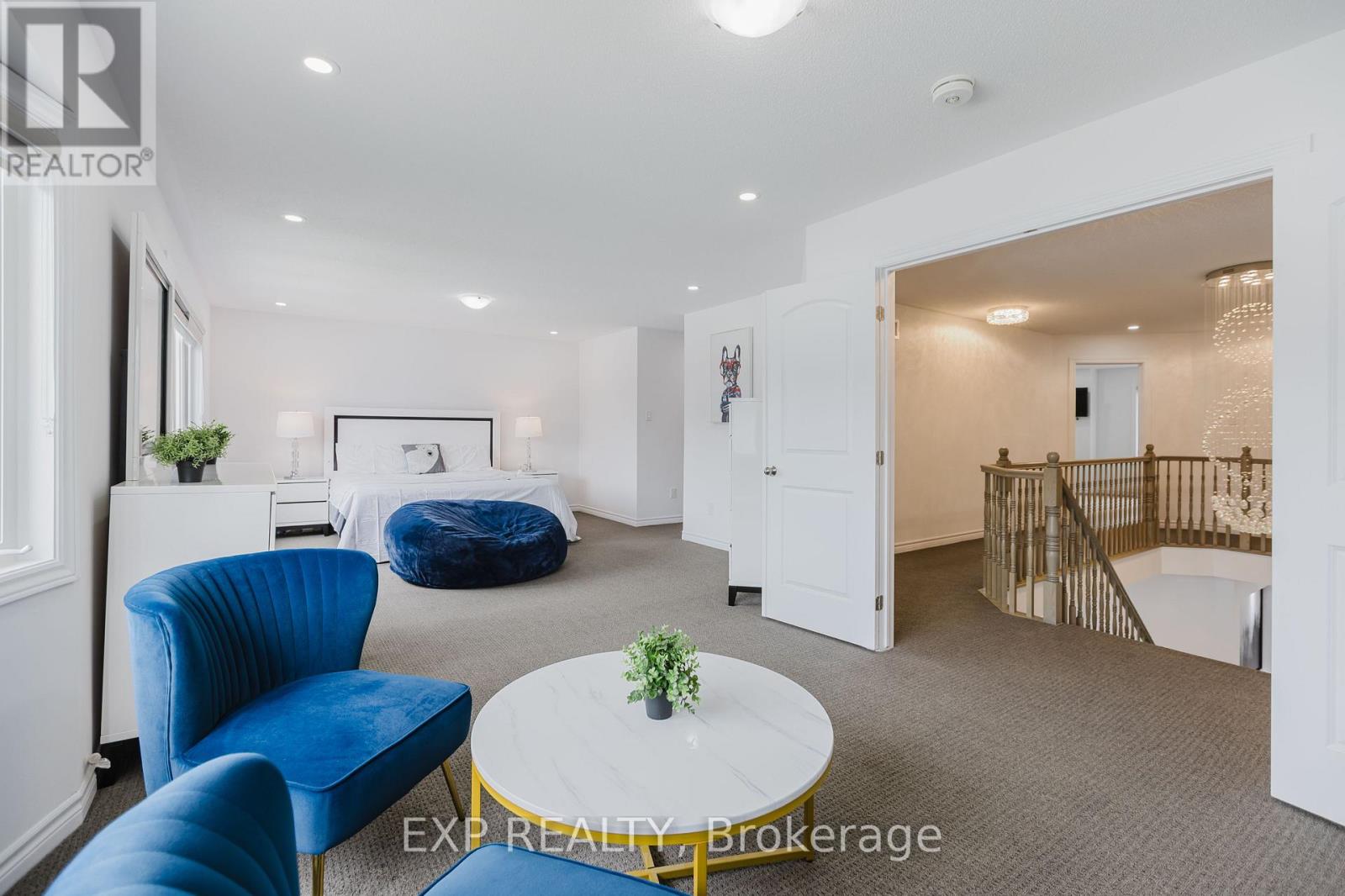 Photo 21 of 504 Albert Boyd Private, Ottawa ON