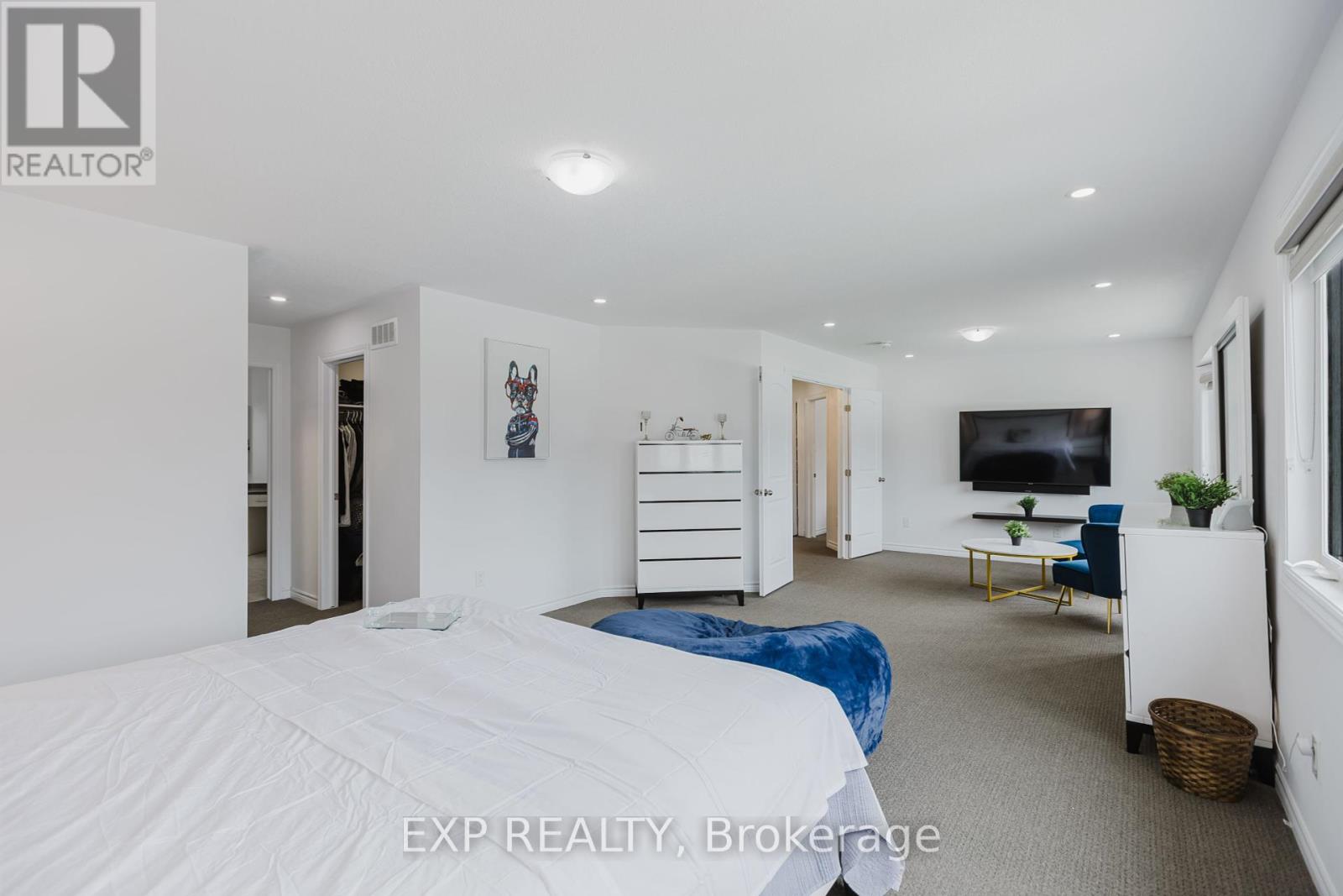 Photo 22 of 504 Albert Boyd Private, Ottawa ON