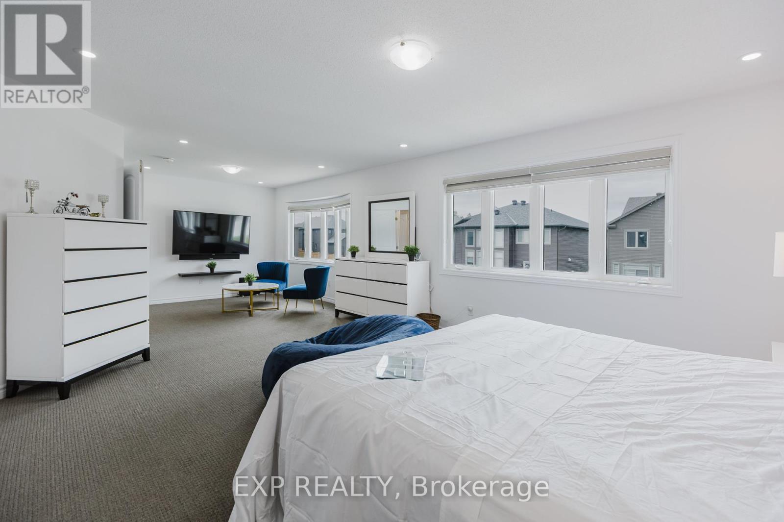 Photo 23 of 504 Albert Boyd Private, Ottawa ON