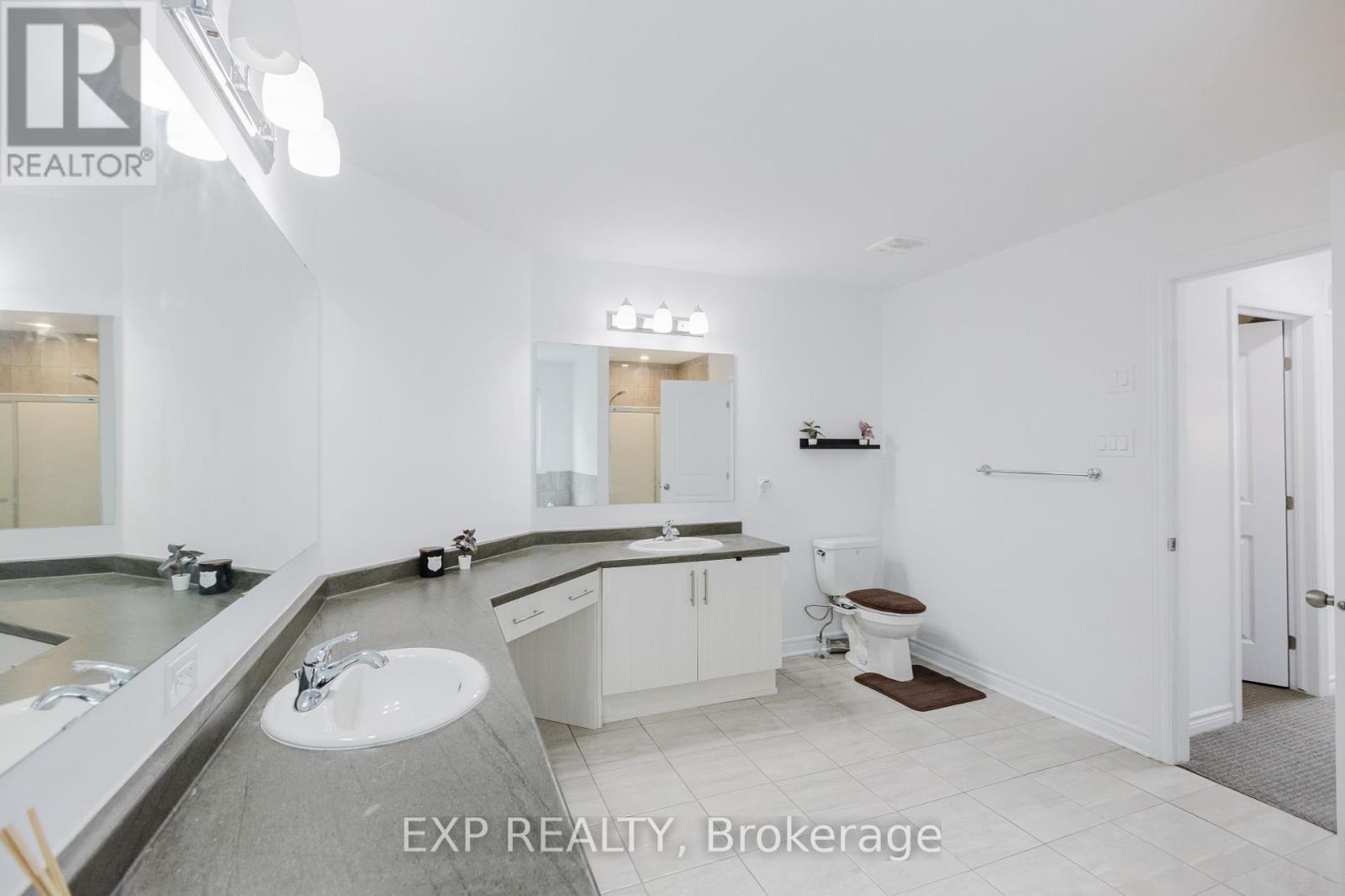 Photo 24 of 504 Albert Boyd Private, Ottawa ON