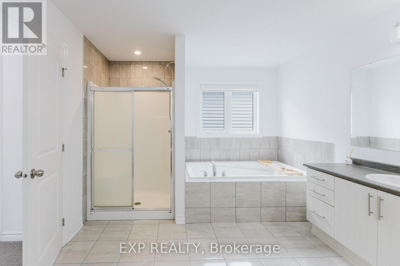 Photo 25 of 504 Albert Boyd Private, Ottawa ON