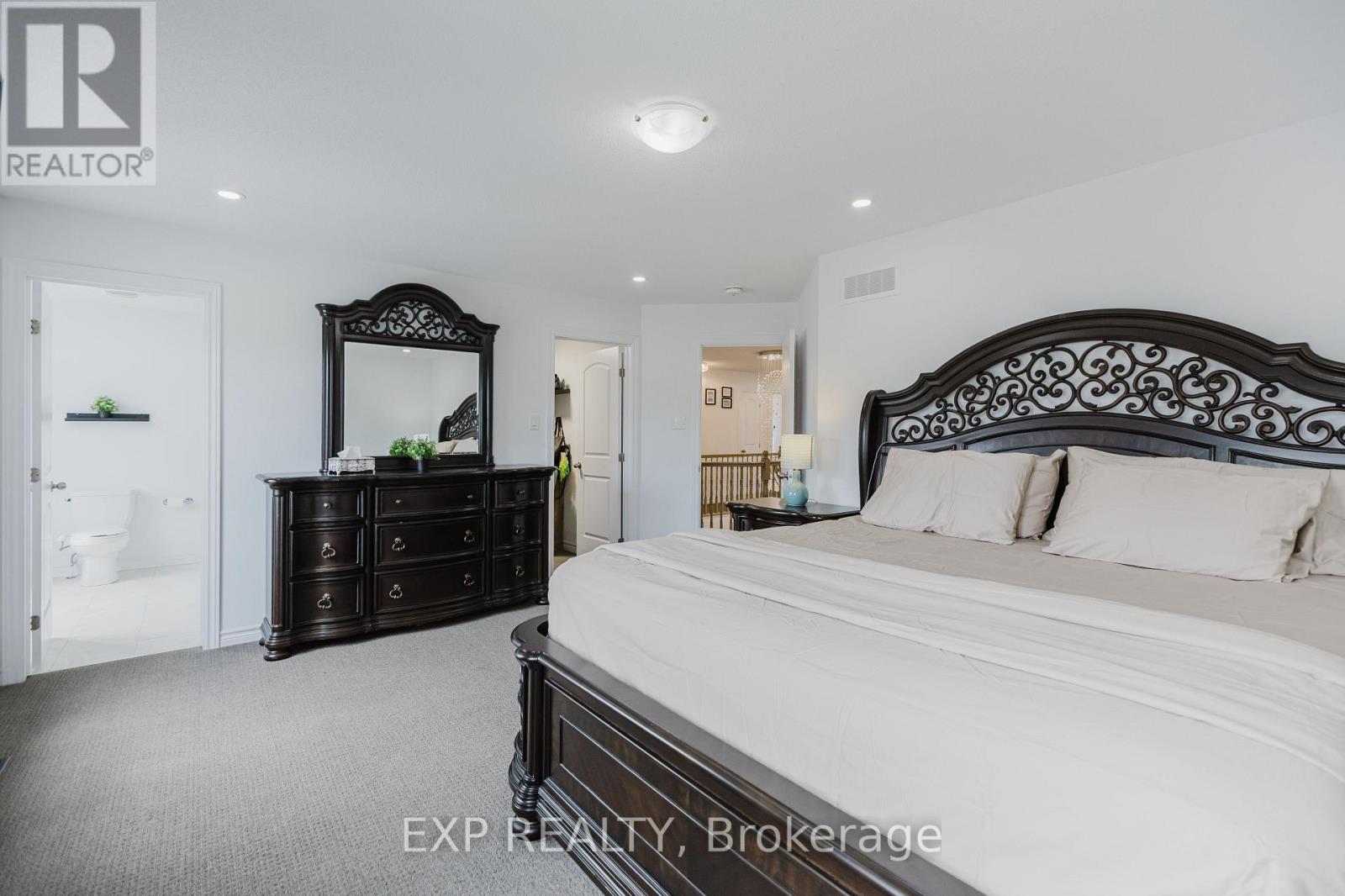 Photo 27 of 504 Albert Boyd Private, Ottawa ON