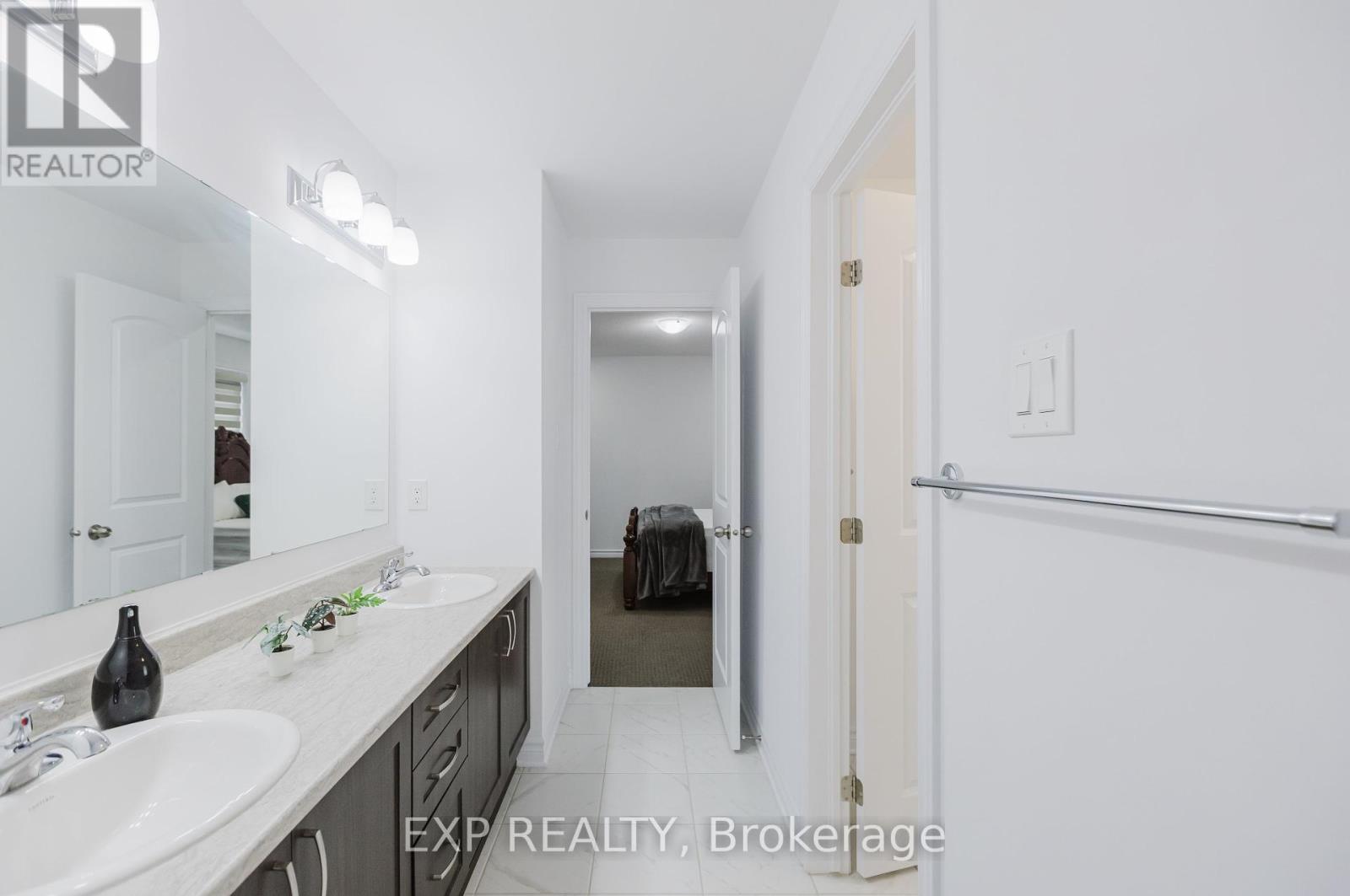 Photo 30 of 504 Albert Boyd Private, Ottawa ON