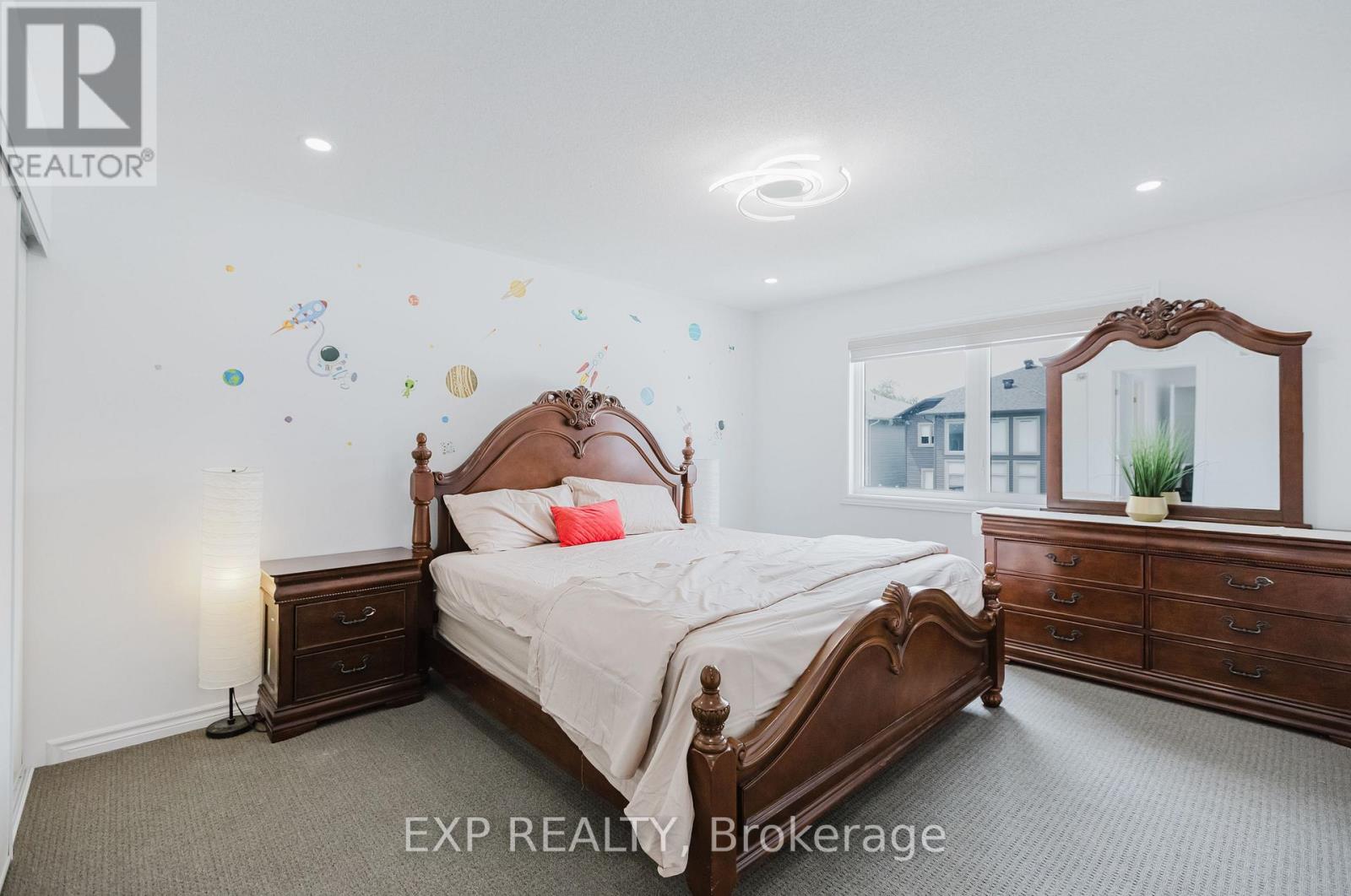 Photo 31 of 504 Albert Boyd Private, Ottawa ON