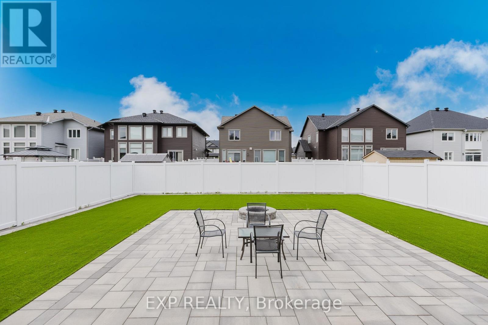 Photo 37 of 504 Albert Boyd Private, Ottawa ON