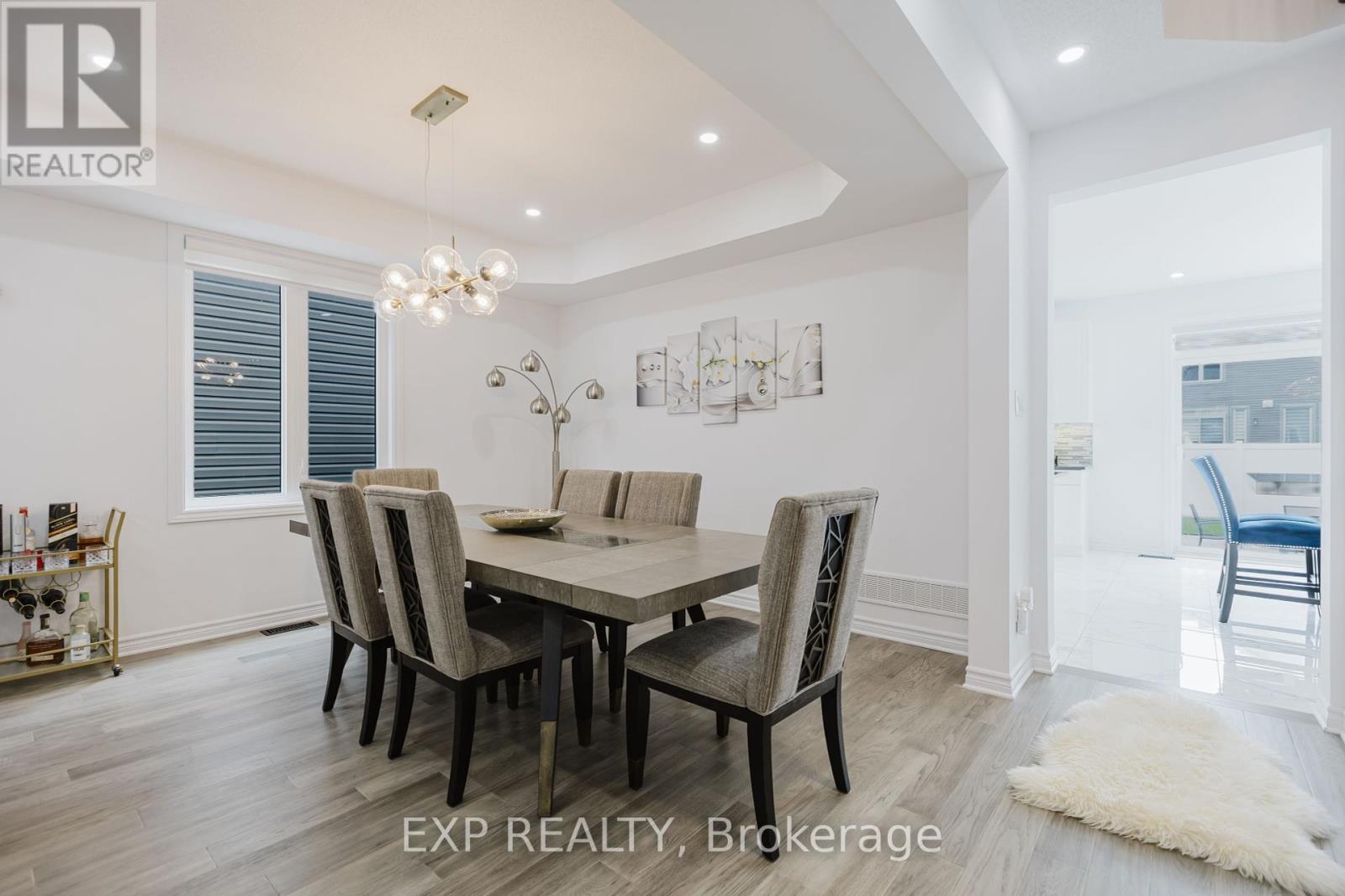 Photo 8 of 504 Albert Boyd Private, Ottawa ON