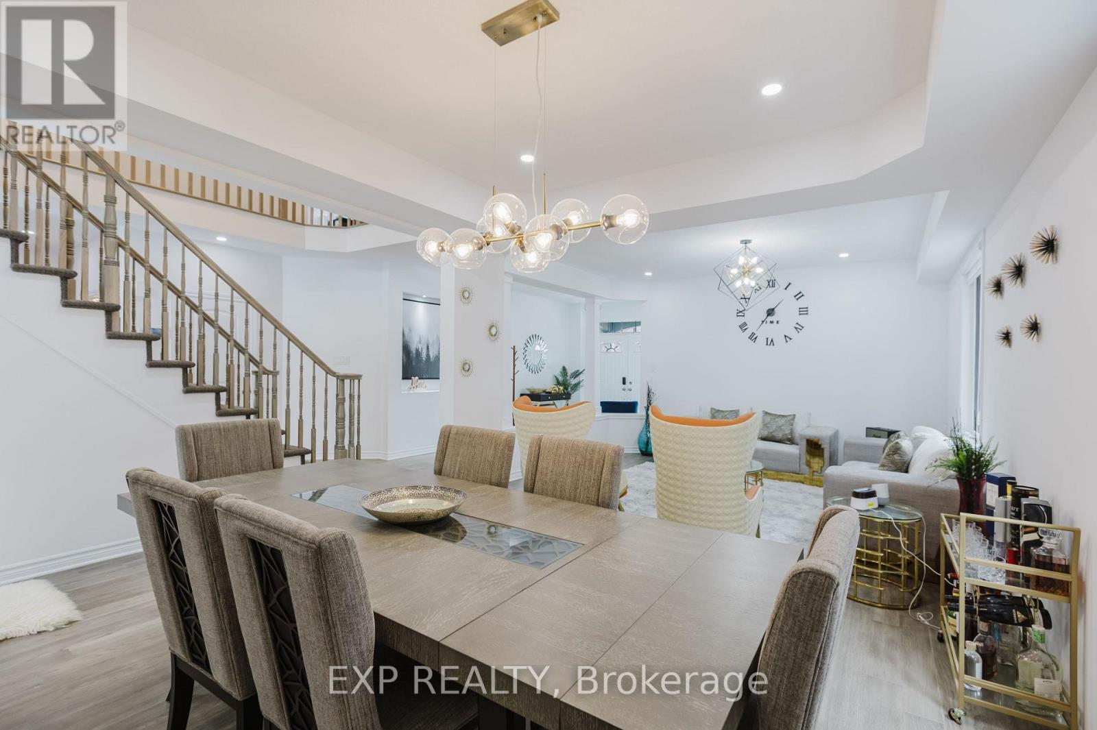 Photo 9 of 504 Albert Boyd Private, Ottawa ON