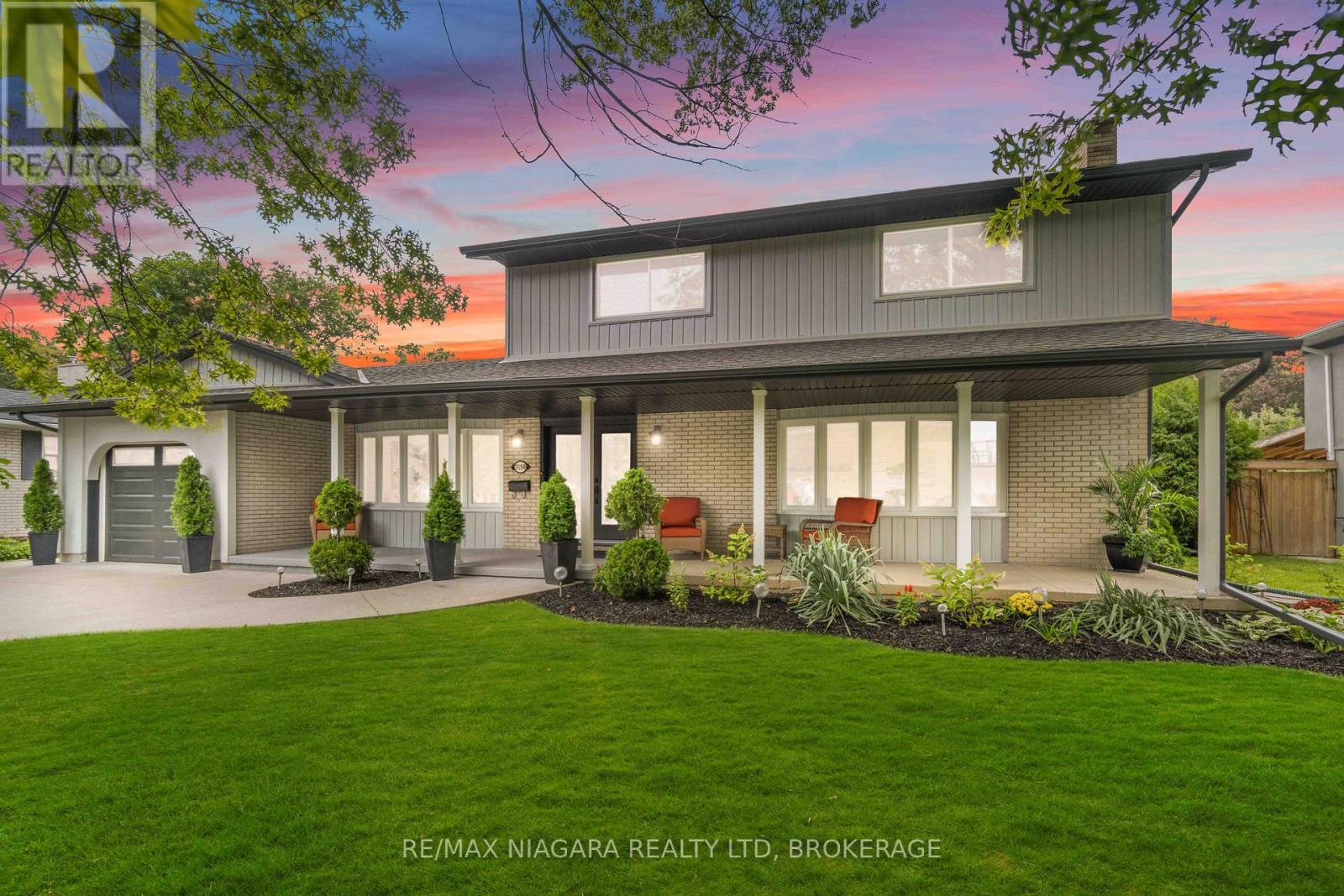 Photo 23 of 7159 Mccoll Drive, Niagara Falls ON