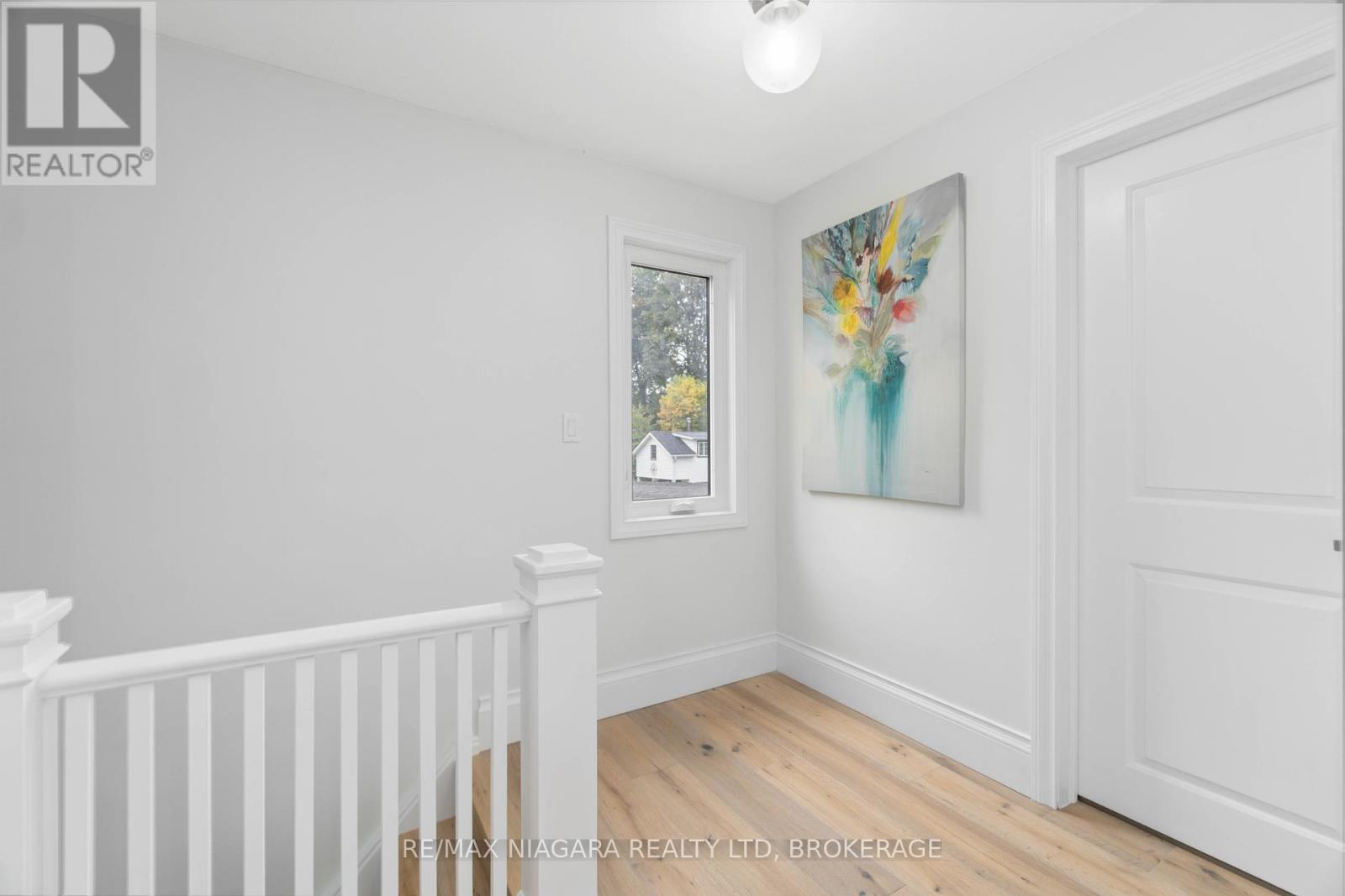 Photo 29 of 7159 Mccoll Drive, Niagara Falls ON