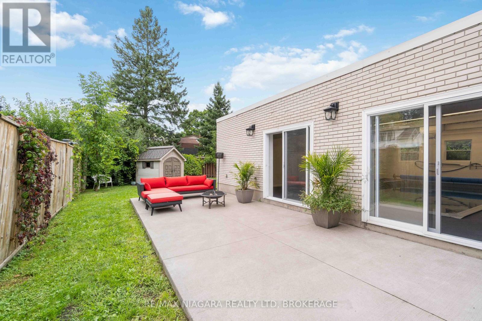 Photo 20 of 7159 Mccoll Drive, Niagara Falls ON