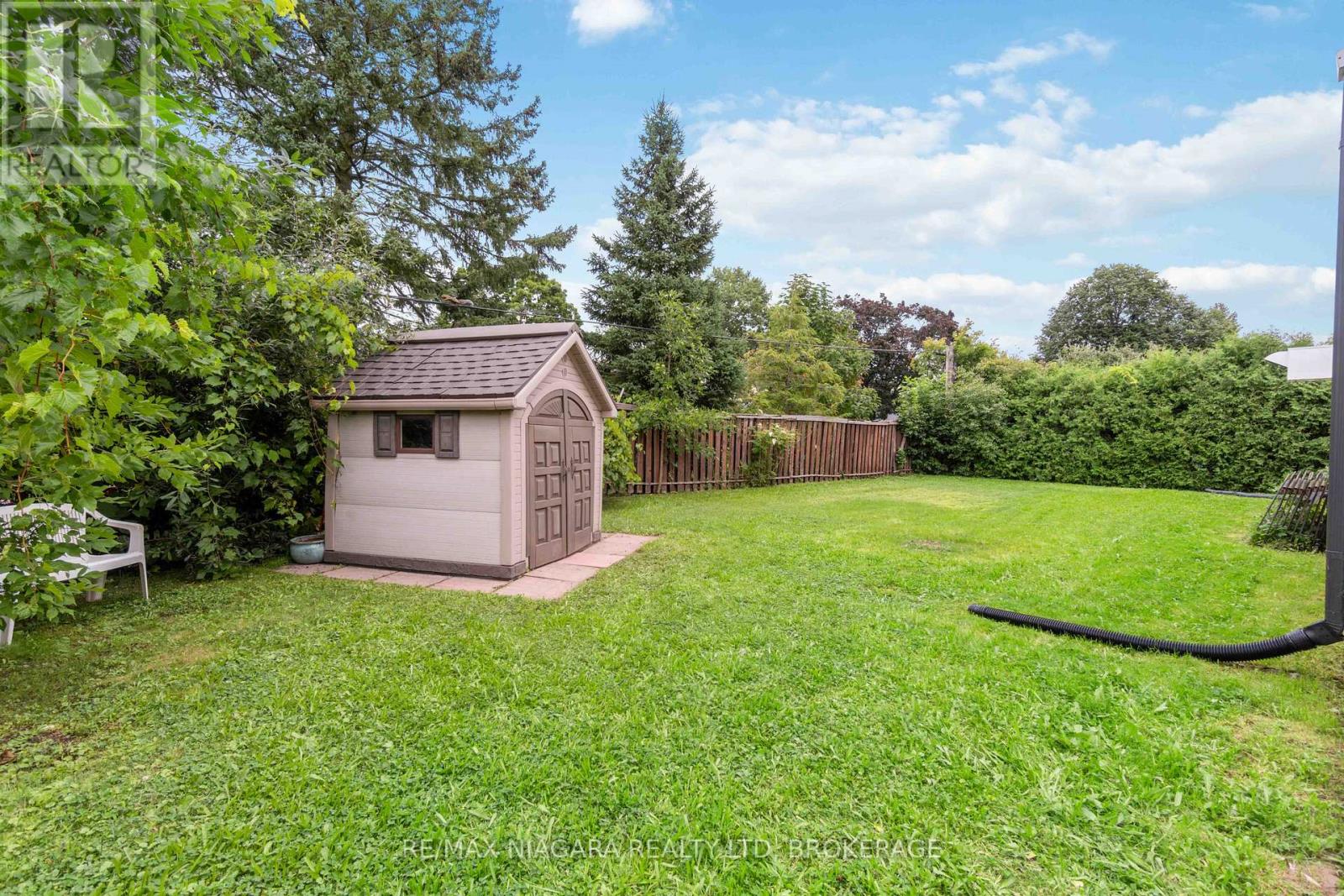 Photo 24 of 7159 Mccoll Drive, Niagara Falls ON