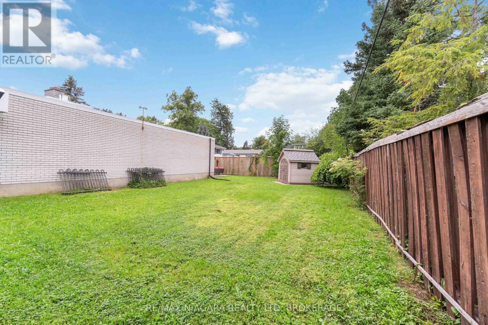 Photo 27 of 7159 Mccoll Drive, Niagara Falls ON