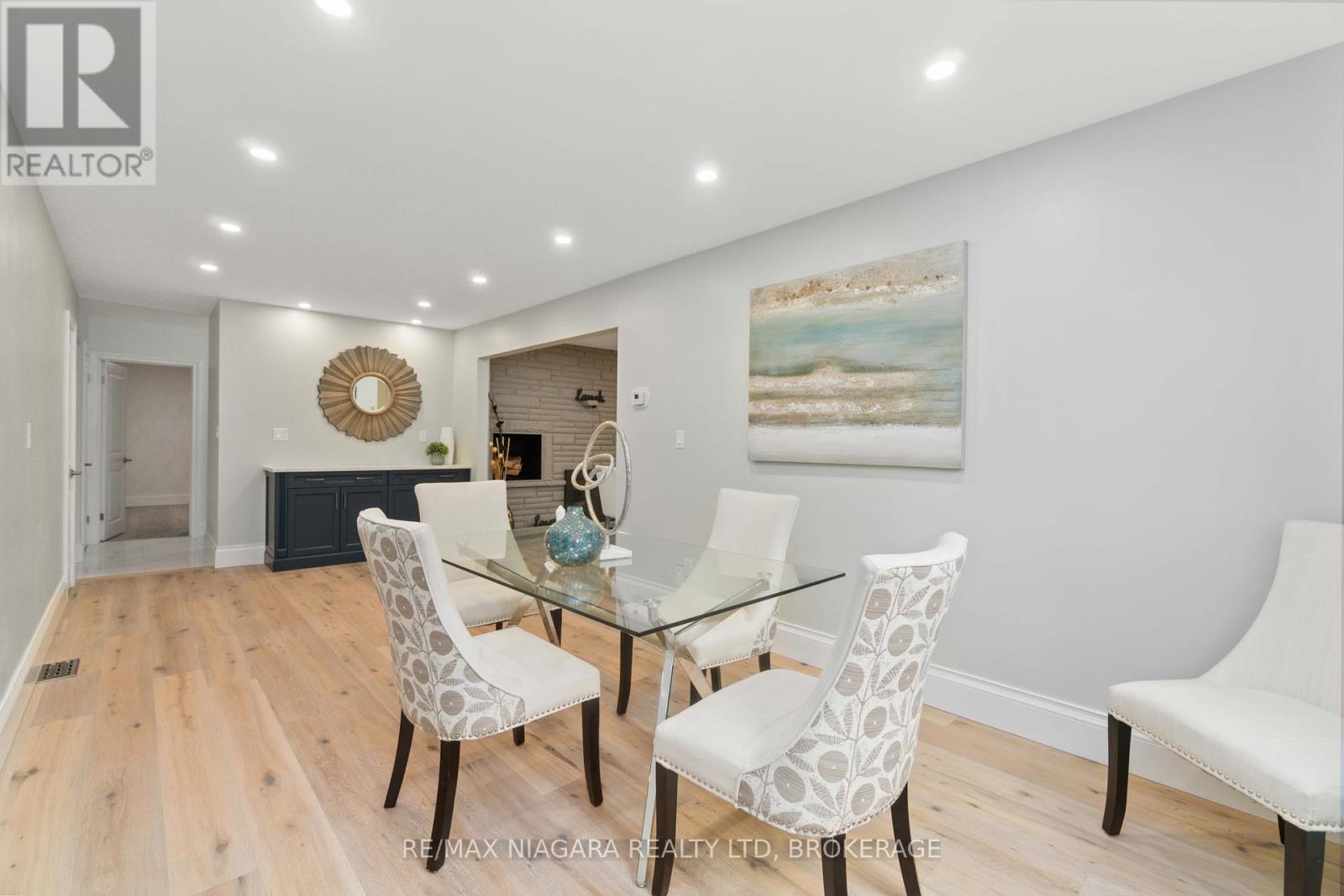 Photo 1 of 7159 Mccoll Drive, Niagara Falls ON
