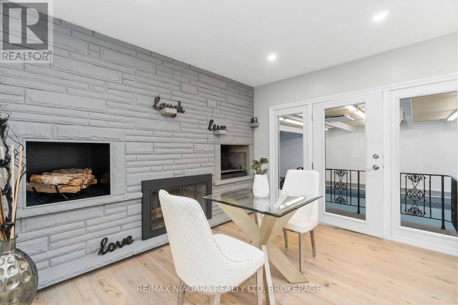 Photo 7 of 7159 Mccoll Drive, Niagara Falls ON