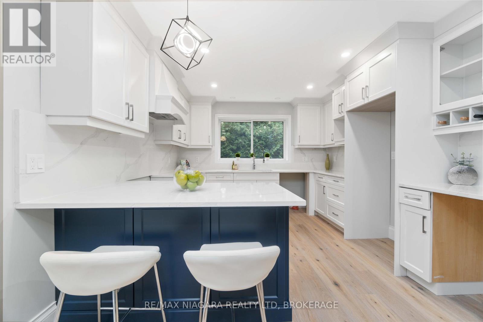 Photo 26 of 7159 Mccoll Drive, Niagara Falls ON