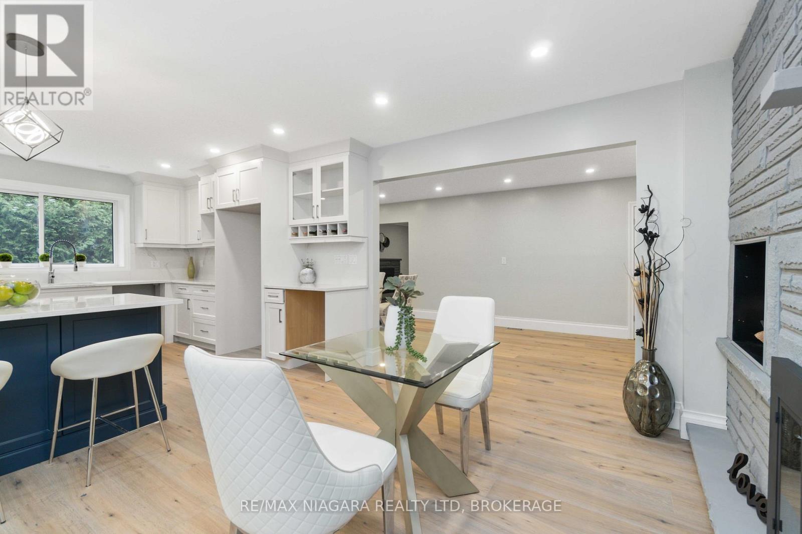 Photo 19 of 7159 Mccoll Drive, Niagara Falls ON
