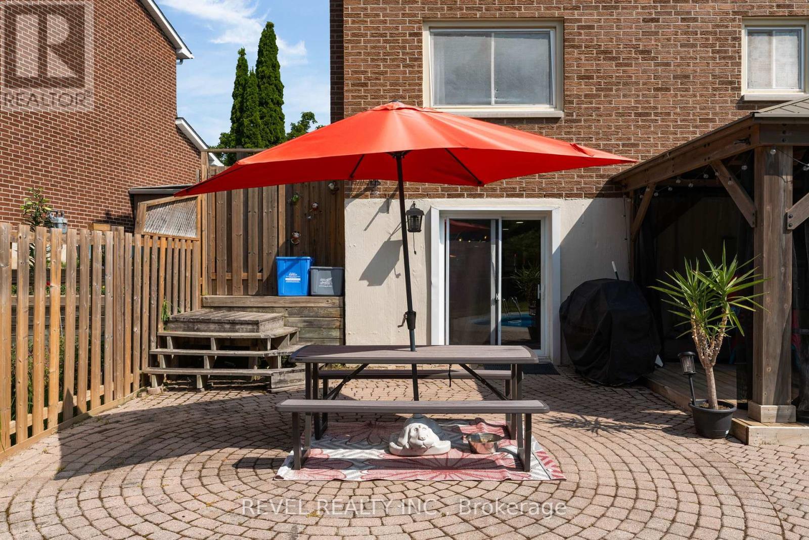 Photo 33 of 70 Lillian Crescent, Barrie ON