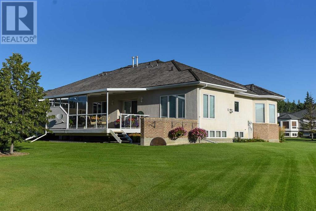 Photo 7 of 1720 Dunes 17, Rural Grande Prairie No 1 County Of AB