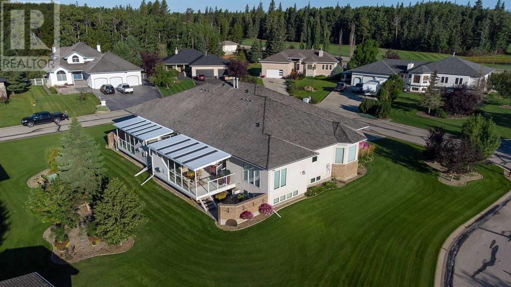 Photo 29 of 1720 Dunes 17, Rural Grande Prairie No 1 County Of AB
