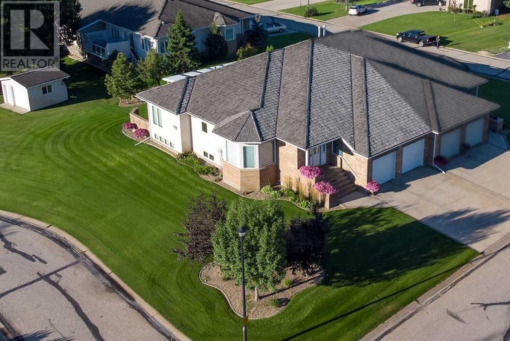 Photo 31 of 1720 Dunes 17, Rural Grande Prairie No 1 County Of AB