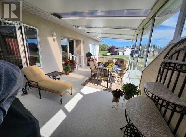 Photo 32 of 1720 Dunes 17, Rural Grande Prairie No 1 County Of AB
