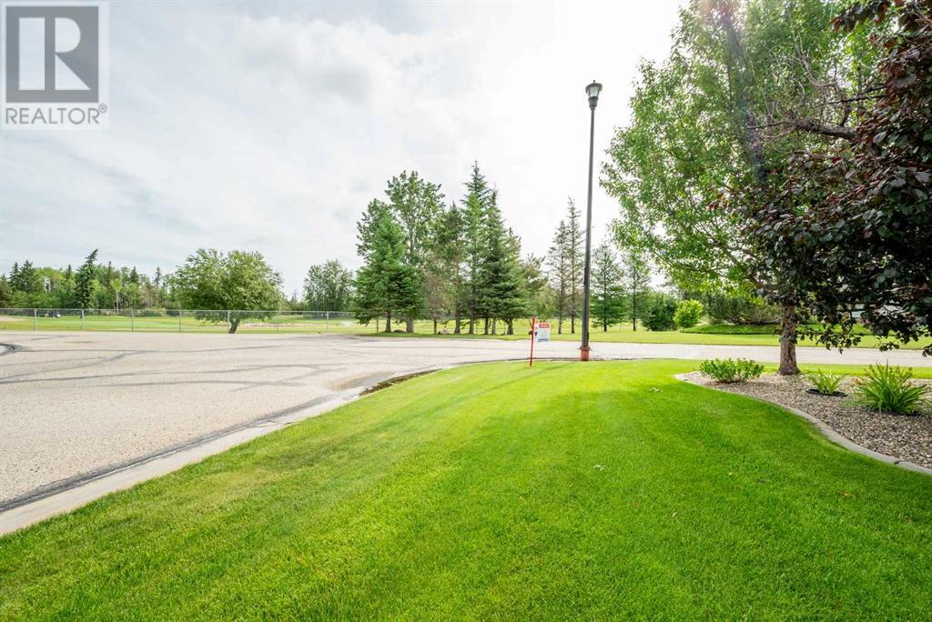 Photo 1 of 1720 Dunes 17, Rural Grande Prairie No 1 County Of AB