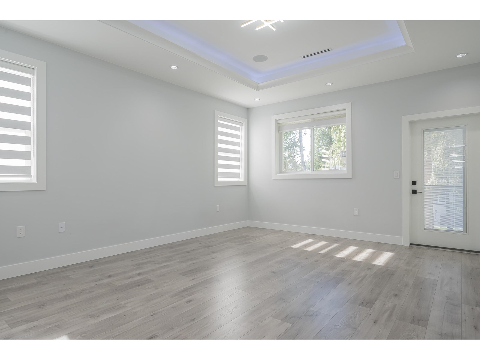 Photo 18 of 11688 96 Avenue, Delta BC