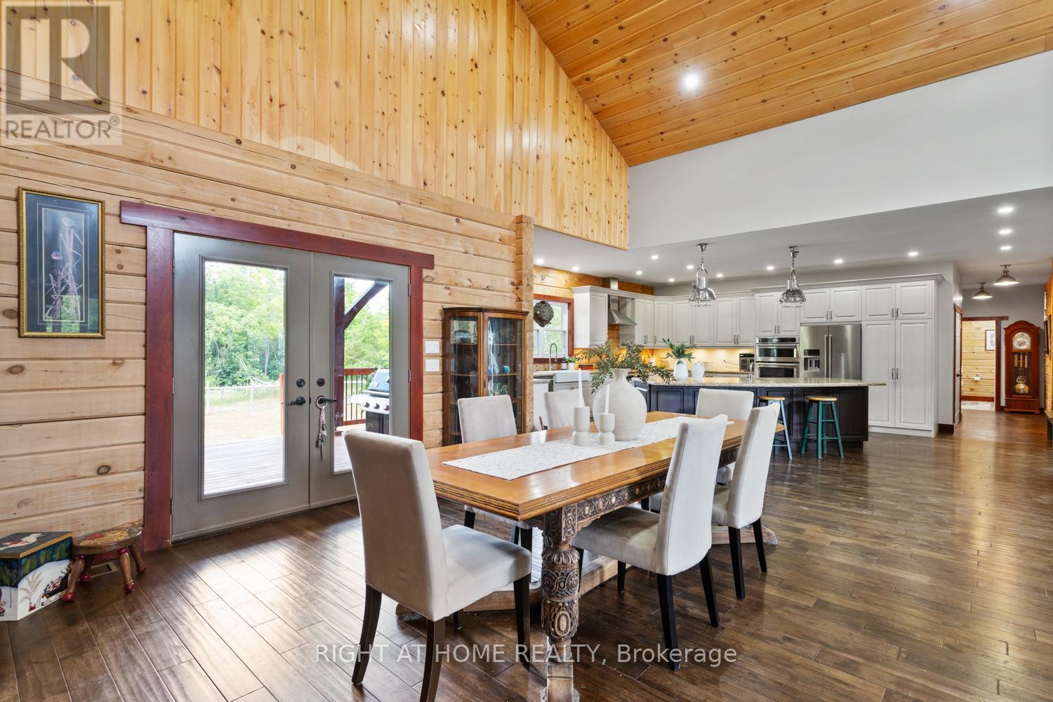 Photo 45 of 177 Ellwood Crescent, Trent Lakes ON
