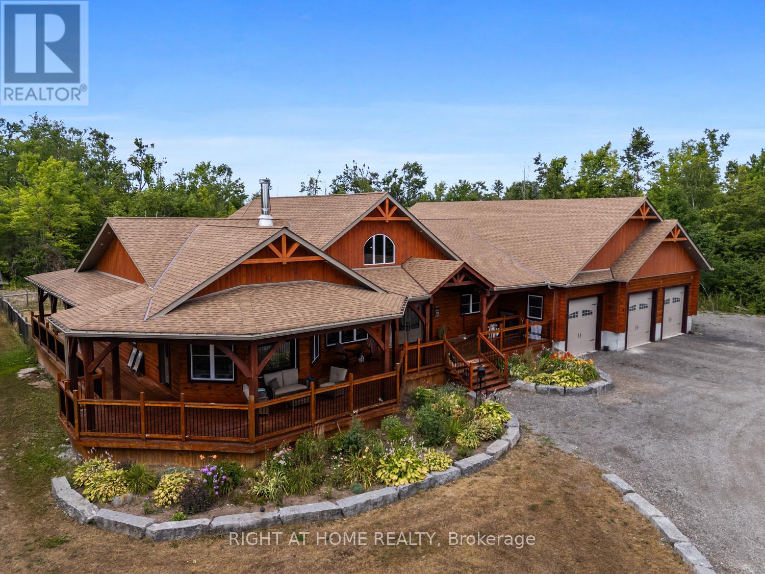 Photo 8 of 177 Ellwood Crescent, Trent Lakes ON