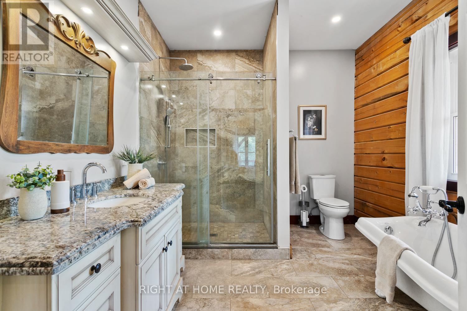 Photo 18 of 177 Ellwood Crescent, Trent Lakes ON