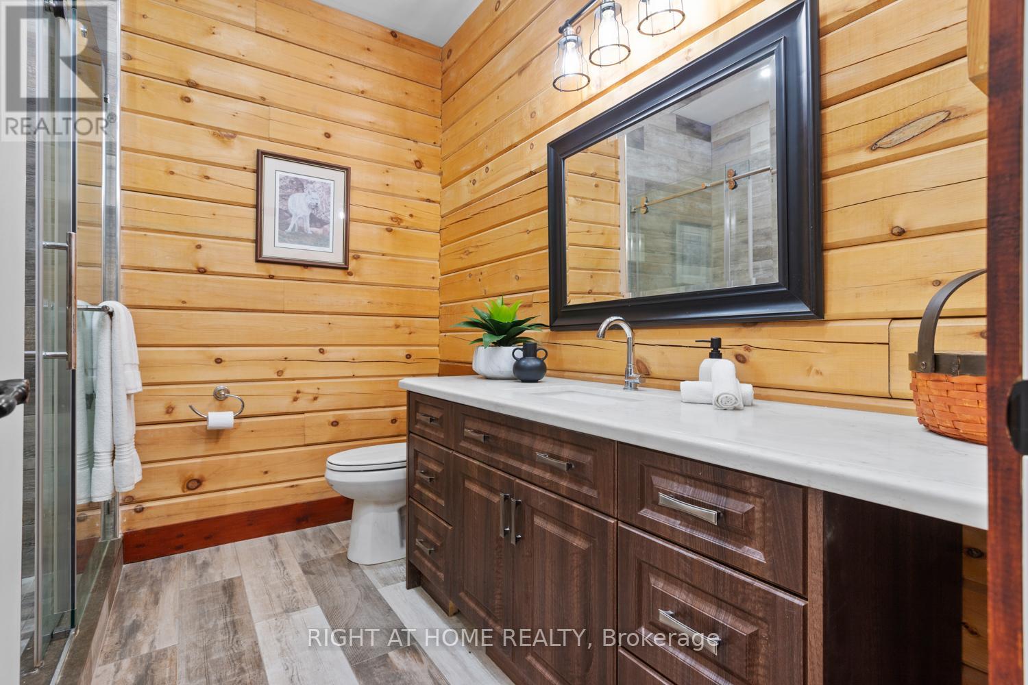 Photo 20 of 177 Ellwood Crescent, Trent Lakes ON
