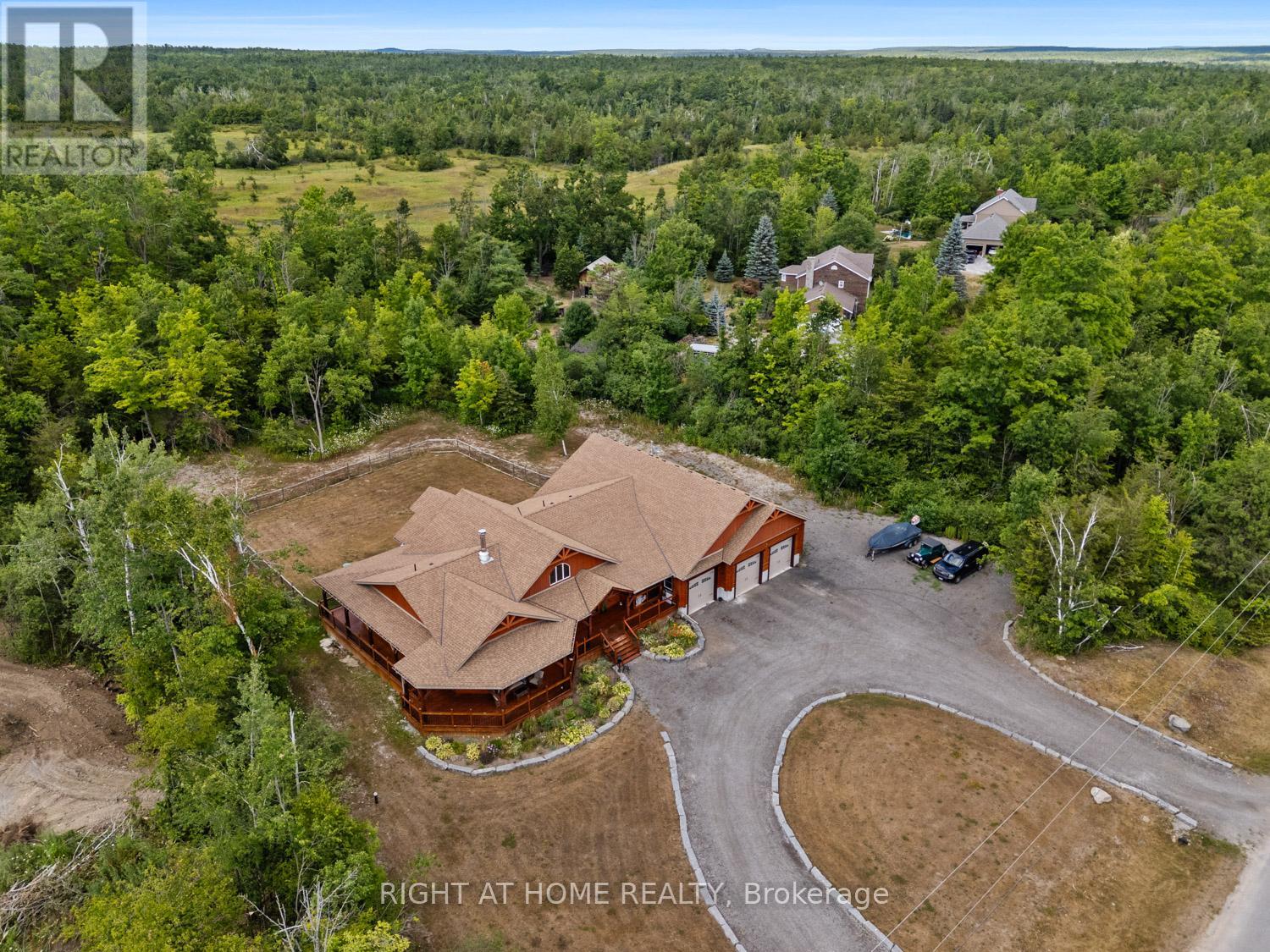 Photo 28 of 177 Ellwood Crescent, Trent Lakes ON