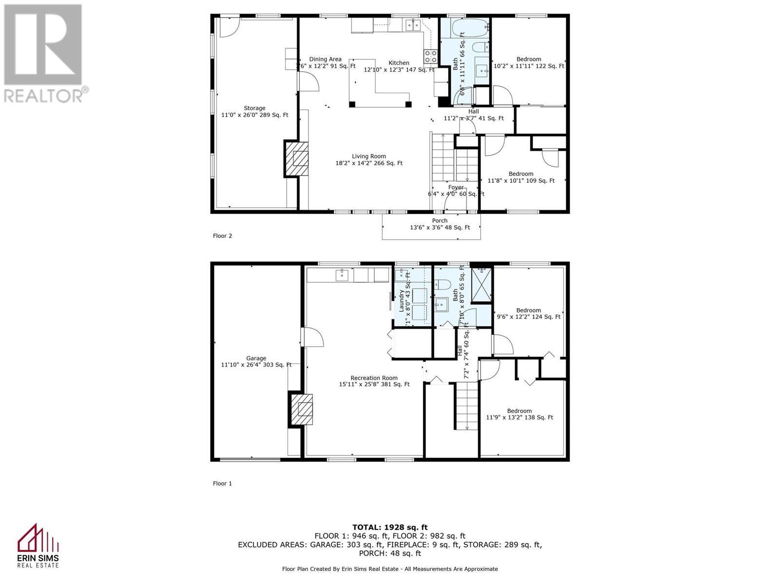 689 VALDES Drive, Kamloops