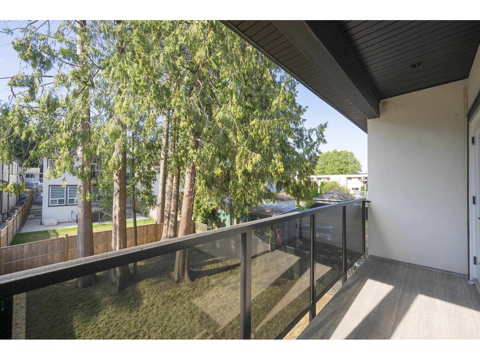 Photo 23 of 11688 96 Avenue, Delta BC