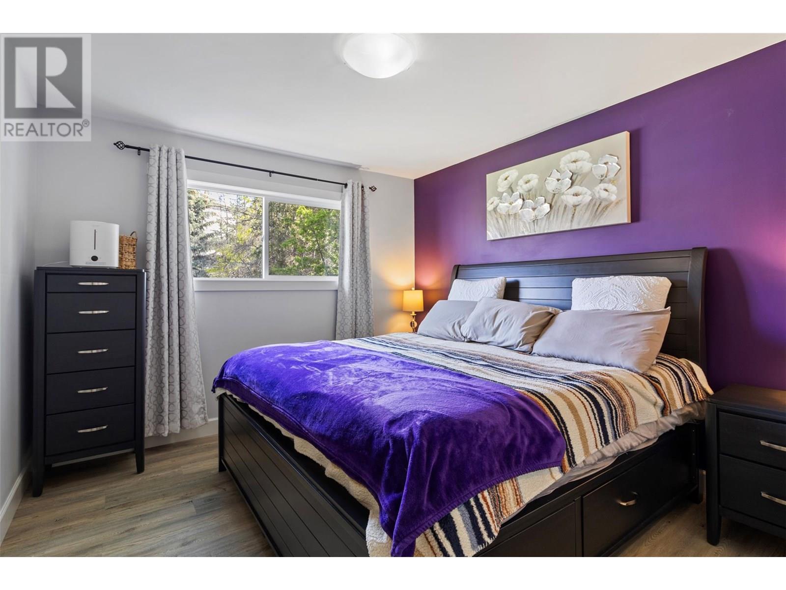 689 VALDES Drive, Kamloops