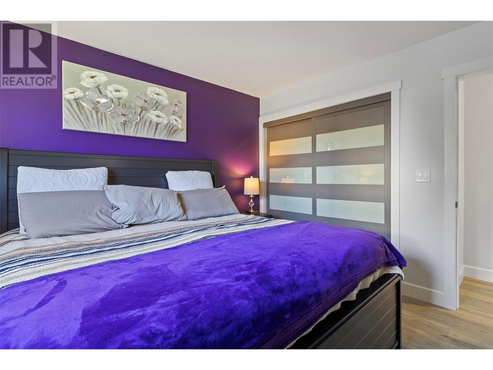 689 VALDES Drive, Kamloops