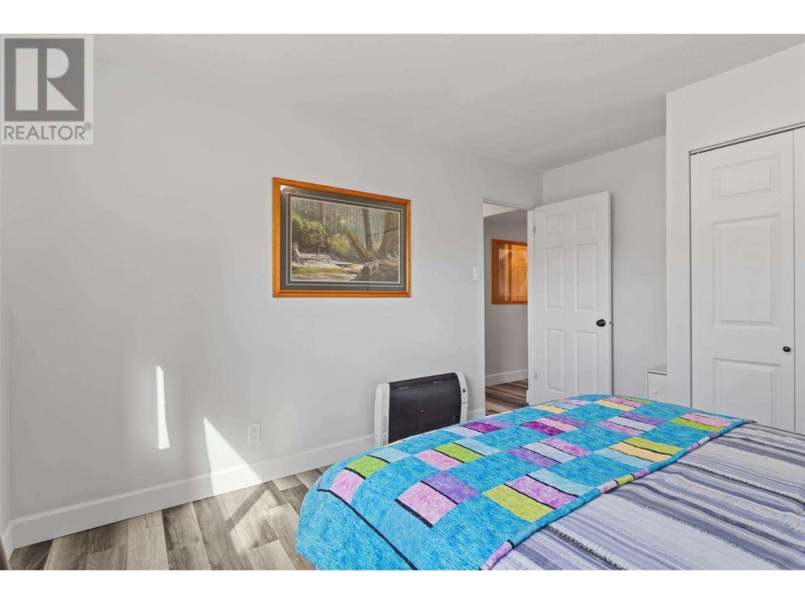 689 VALDES Drive, Kamloops