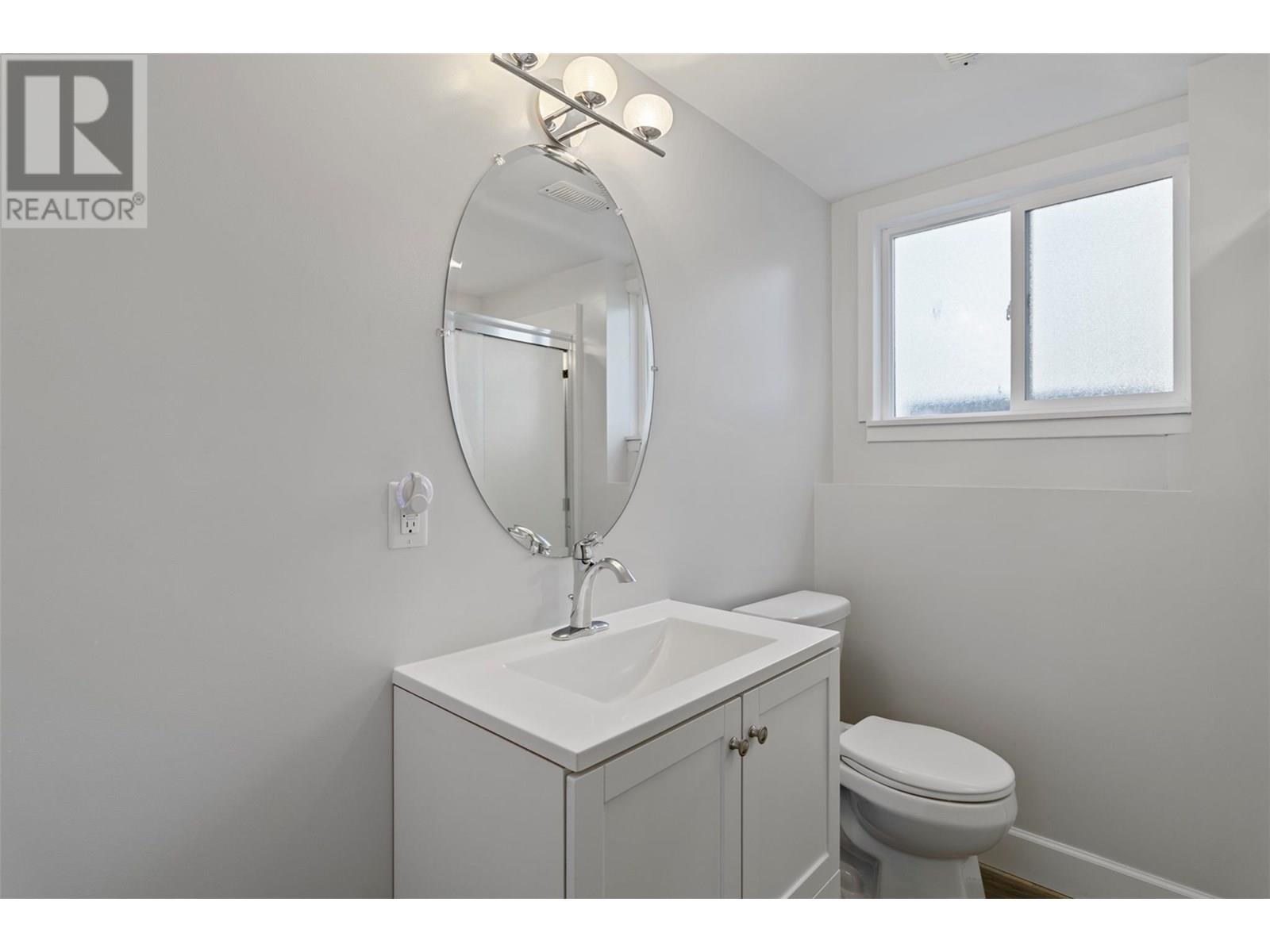 689 VALDES Drive, Kamloops