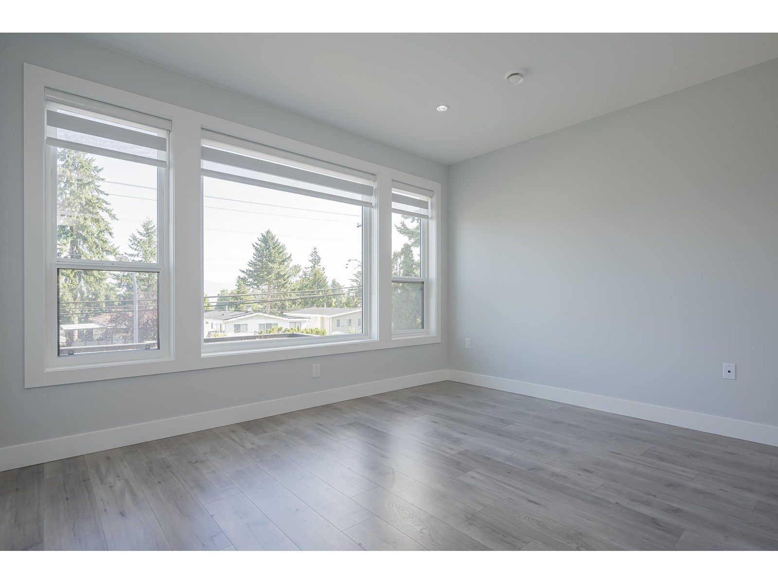 Photo 27 of 11688 96 Avenue, Delta BC