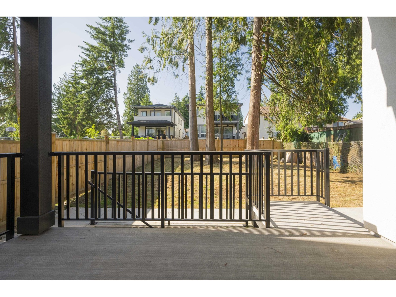 Photo 37 of 11688 96 Avenue, Delta BC