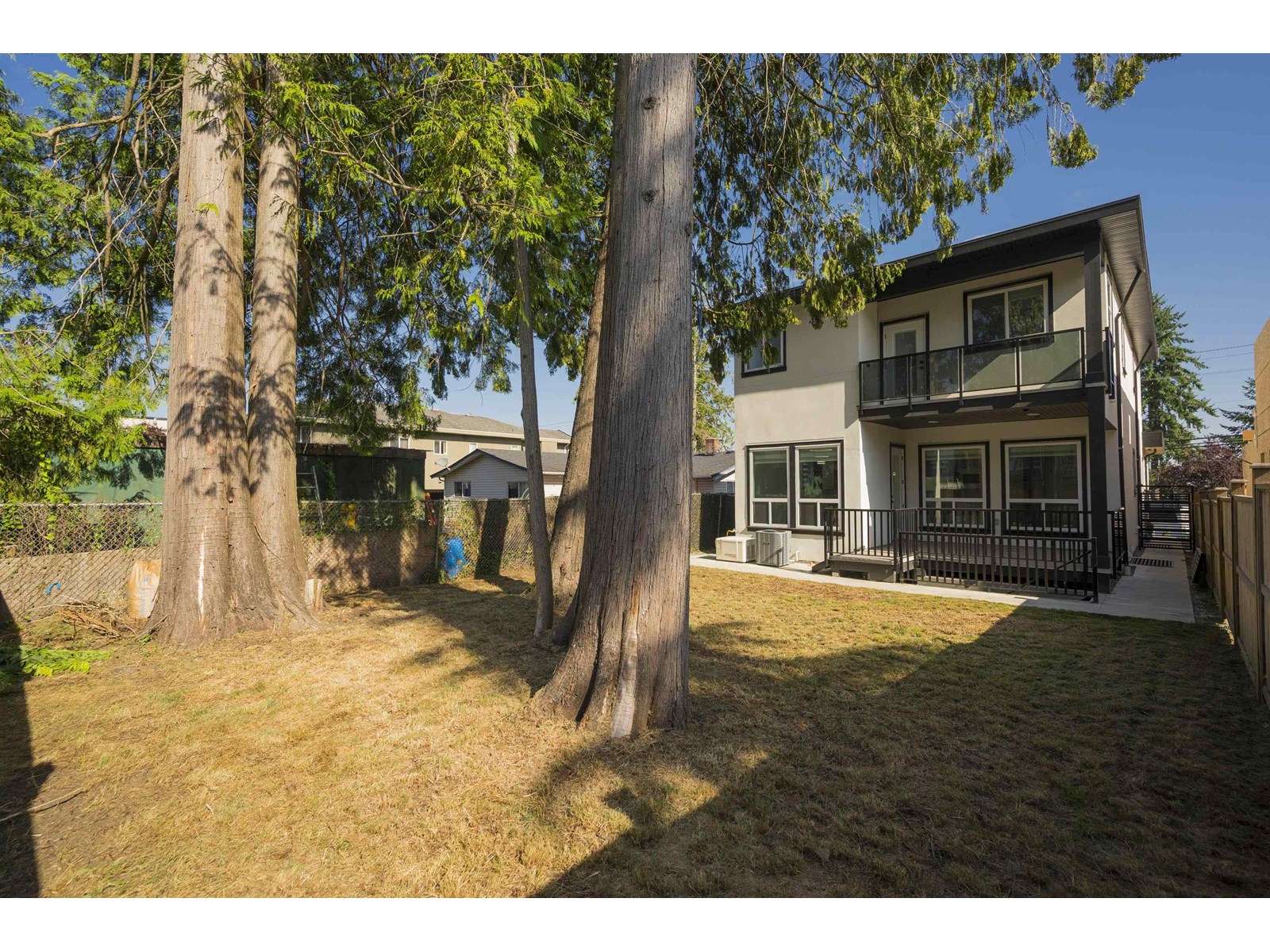 Photo 39 of 11688 96 Avenue, Delta BC