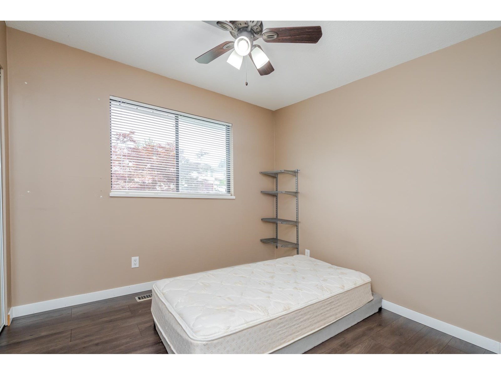 Photo 21 of 2842 Glenshiel Drive, Abbotsford BC