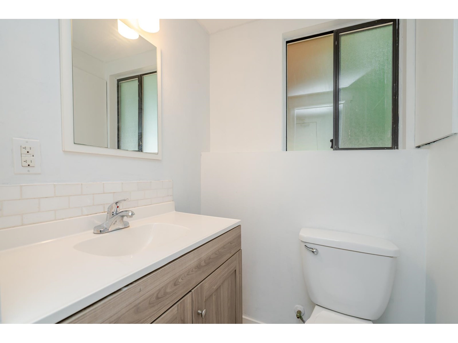 Photo 25 of 2842 Glenshiel Drive, Abbotsford BC