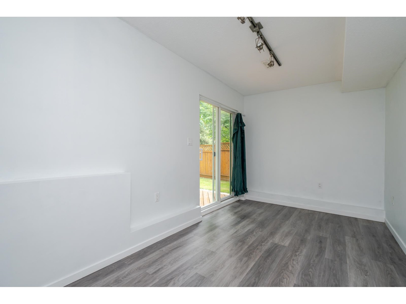 Photo 24 of 2842 Glenshiel Drive, Abbotsford BC